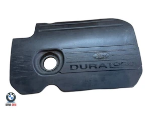 FORD C MAX 1.5 DIESEL ENGINE TOP COVER F1FQ-6A949-A - Picture 1 of 7