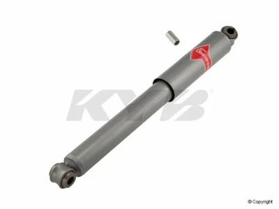 For 1993-2002 Mercury Villager Suspension Shock Absorber Rear KYB - Image 1 of 2