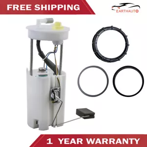 New Fuel Pump Assembly For 04-08 Acura TL 03-07 Honda Accord SP8003M E8567M - Picture 1 of 7