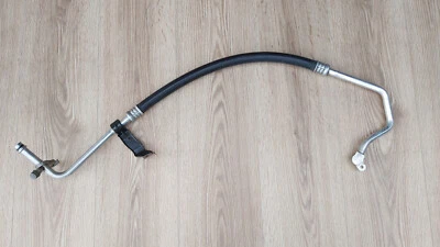 2013 - 2014 SUBARU LEGACY 2.5I  AC AIR CONDITIONER LINE HOSE - Image 1 of 4