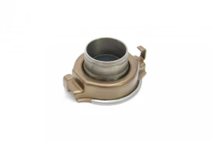 Cuscinetto rilascio frizione originale per: Subaru Impreza GDA GDB WRX STI 01-07 - Foto 1 di 1