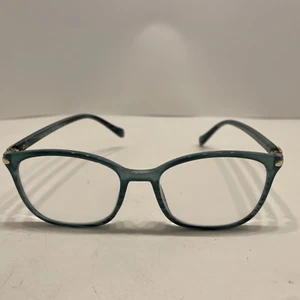 Brille la-nola 52-18 140 c887 - Bild 1 von 6