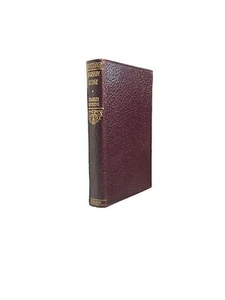 Barnaby Rudge von Charles Dickens | Illustriert | Collins | Klassische Literatur - Bild 1 von 10
