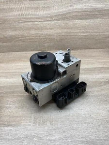 44540 48030 133900 1030 pompa abs lexus rx 300 - Foto 1 di 7