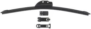 For 2007-2017 Lexus LS460 Bosch SnowDriver Windshield Wiper Blade Front Right - Picture 1 of 1