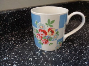 CATH KIDSTON TASSE - FLORAL - Bild 1 von 2
