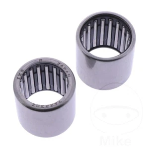 Cojinete de agujas de brazo oscilante Tourmax. SAB-307 para Suzuki DR 350 SE X 1999 - Imagen 1 de 4