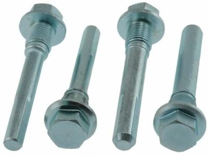 Disc Brake Caliper Guide Pin Kit For 1996-2004 Mitsubishi Fuso FE-SP 2000 C118BG - Picture 1 of 1