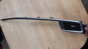 2019 KIA OPTIMA Dashboard Air Vent Passenger Side 84790-D4BB0SJ5 - Picture 1 of 5