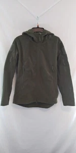 Tacvasen Winter Jacket For Men Blue S - Picture 1 of 1