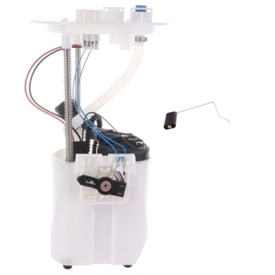 Fuel Pump For Lexus RX350 2010-2015 Toyota Highlander 2014-16 SP1297 Foto 1 de 4
