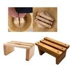 Bathing Bath Chair Footrest Stool Sofa Bench Couch Foot Rest for Children