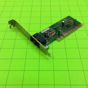 Desktop Computer Conexant RD02-D490 RD02-D495-009 Modem - Picture 1 of 3