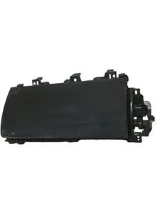 2016 Acura MDX Black Glovebox Glove Box Assembly OEM - Picture 1 of 6