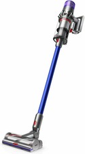 Dyson Cyclone V11 Animal Cordless Vacuum - Refurbished -  2 Year warranty