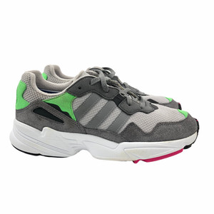 adidas Falcon Sneakers for Men for Sale 