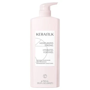 Kerasilk Essentials Repair Conditioner25.3 oz. - Picture 1 of 4