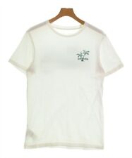 patagonia T-shirt/Cut & Sewn White S 2200435184063
