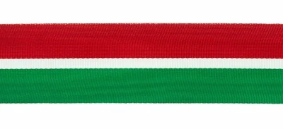 169. Mercantile Marine Medal Ribbon Select Option Sizes