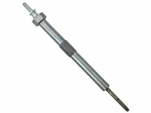 For 2007 Chevrolet Silverado 3500 Classic Glow Plug 57262MZ 6.6L V8 DIESEL - Picture 1 of 2