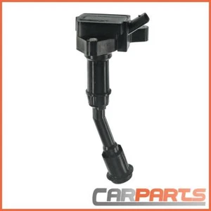 Bobina de encendido para Ford C-Max II Focus III Galaxy Kuga II Mondeo V S-Max 1.5 EcoBoost - Imagen 1 de 8