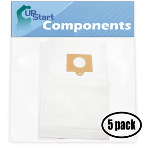 15 Vacuum Bags for Kenmore 20-50555 - Picture 1 of 1