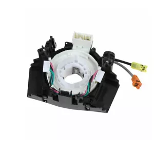 Car Clock Spring for 2006-2012 Nissan Pathfinder Xterra 4.0L 25560-9CH2D - Picture 1 of 3