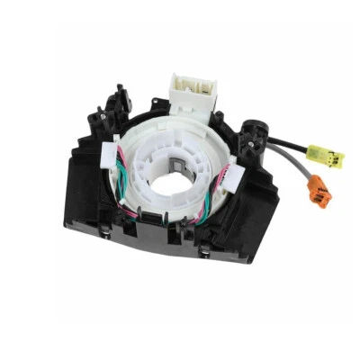 Car Clock Spring for 2006-2012 Nissan Pathfinder Xterra 4.0L 25560-9CH2D - Image 1 of 3