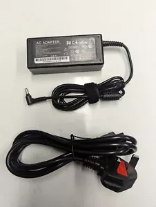 Panasonic Toughbook CF-XZ6 16V 4.5A Charger - Picture 1 of 4
