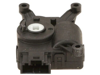 Servo Dorman 47441GM 2016 2017 para Volkswagen Golf R 2012-2013, 2015-2019 Foto 1 de 2