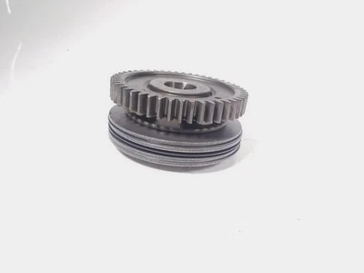 04 Honda VTX1300 C Motor Engranaje Envío Gratis Foto 1 de 4