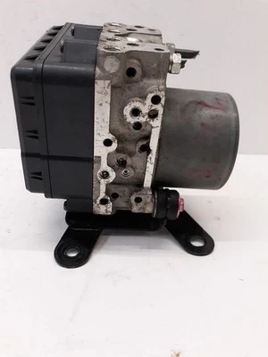 Toyota Tacoma 2008-2010 ABS unidad de freno antibloqueo bomba modulador conjunto OEM Foto 1 de 4
