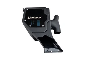 Volant Performance 170036 Cold Air Intake Kit Fits 21-24 Bronco - Picture 1 of 2