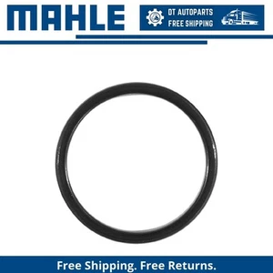 For 1996-1997 Honda Civic del Sol 1.6L L4 Exhaust Pipe Flange Gasket Mahle - Picture 1 of 2
