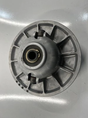 Polaris Ace 570 2015 embrague secundario 1323286 Foto 1 de 4