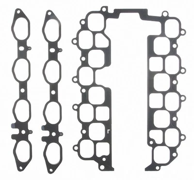 Engine Intake Manifold Gasket Set Mahle For 2003-2005 Lexus GX470 4.7L V8 - Imagem 1 de 2