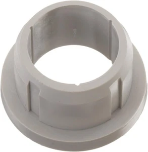 Agri-Fab Genuine OEM Wheel Bushing for 163 Lawn Sweeper - 45088 - Picture 1 of 2