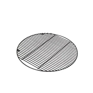 Outdoorchef Ersatzteil Grillrost für 480 Nr. 18.320.01 - Bild 1 von 1