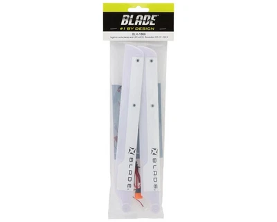 Blade 230 S 230S 235 Complete Night Lights & Blades Upgrade Kit BLH-1866 BLH1866 - Image 1 of 2