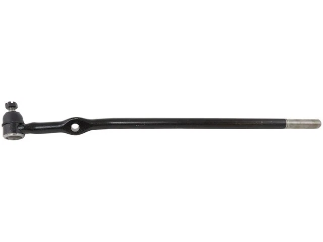 Front Right Inner Tie Rod End For 1989-1990 Ford Bronco II RWD JN983XM - Image 1 of 1