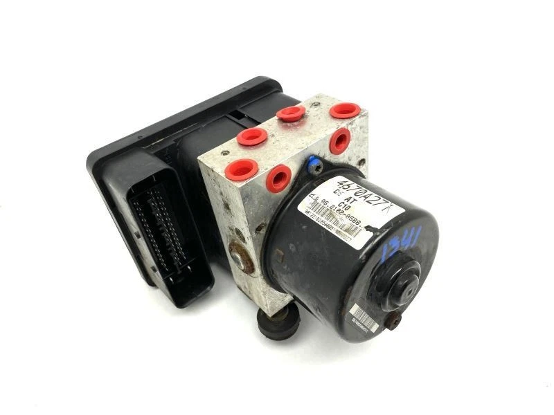  Bomba de freno antibloqueo ABS 3,8 L AT GT 2006-2012 para Mitsubishi Eclipse 84115 Foto 1 de 4