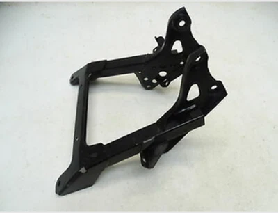 Soporte trasero soldado Can-Am Outlander Renegade 2012-2017 705201907 Foto 1 de 4