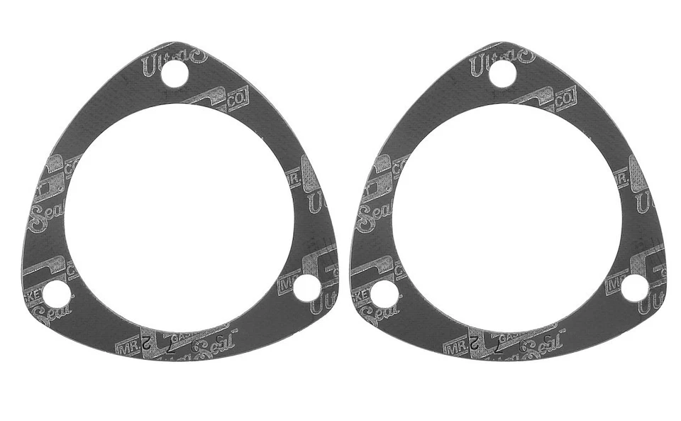Mr. Gasket 5972 Ultra Seal GASKETS Foto 1 de 1