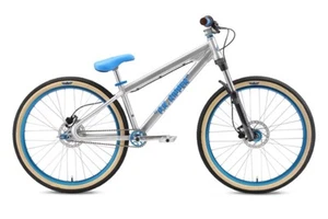 SE Bikes DJ Ripper - Picture 1 of 4