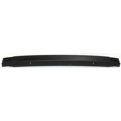 For Volkswagen EuroVan Bumper 1992 1993 | Rear | Face Bar | Corner Light Model Foto 1 de 4
