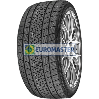 Winterreifen GRIPMAX 235/45 R 20 TL 100V STATURE M/S XL - Bild 1 von 1