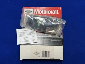 Ford Genuine NOS Motorcraft ABS Wheel Speed Sensor XL3Z-2C204-CB, BRAB-117 - Picture 1 of 6