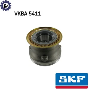 WHEEL BEARING KIT VKBA 5411 FOR MAN L2000 TGM TGL FOC D0824LFL08 4.6L 4cyl TGL I - Picture 1 of 8