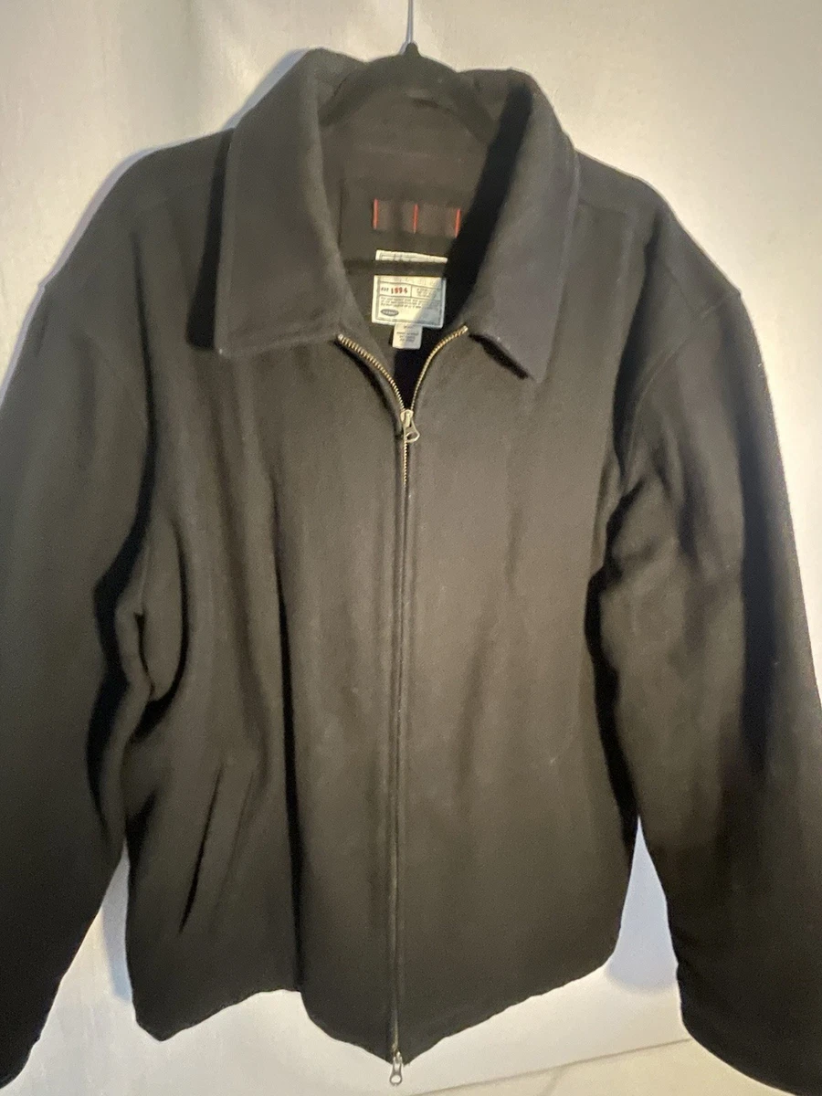 Old Navy Coats, Jackets & Vests for Wool Outer Shell Men for Sale
