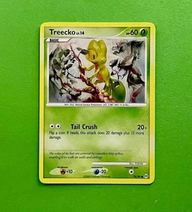Sceptile 31/99 Arceus Regular 💚 - Imagen 1 de 5
